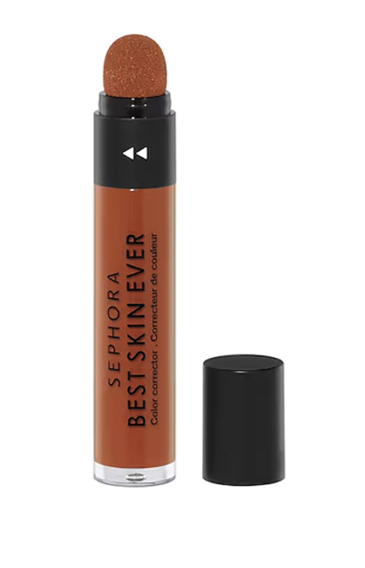SEPHORA COLLECTION Best Skin Ever - Renk Eşitleyici 05  