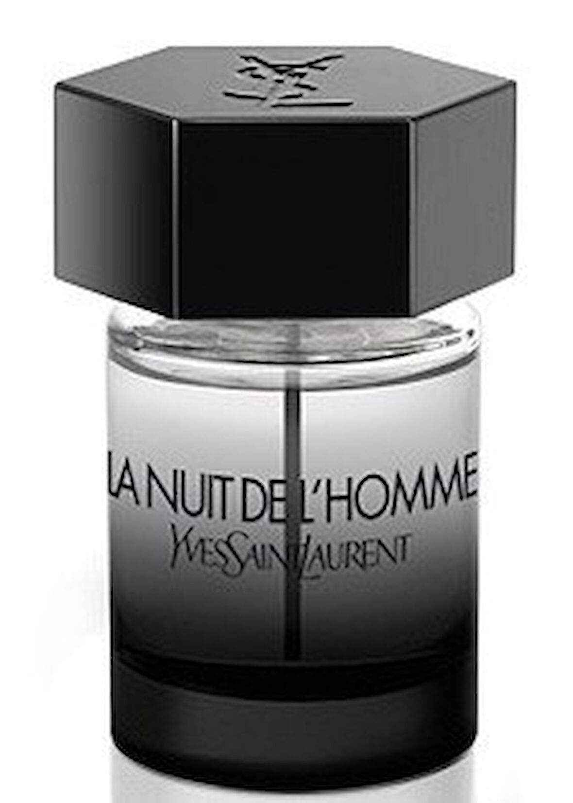 Yves Saint Laurent M9 La Nuit De L Homme EDT Erkek Parfüm 60ml