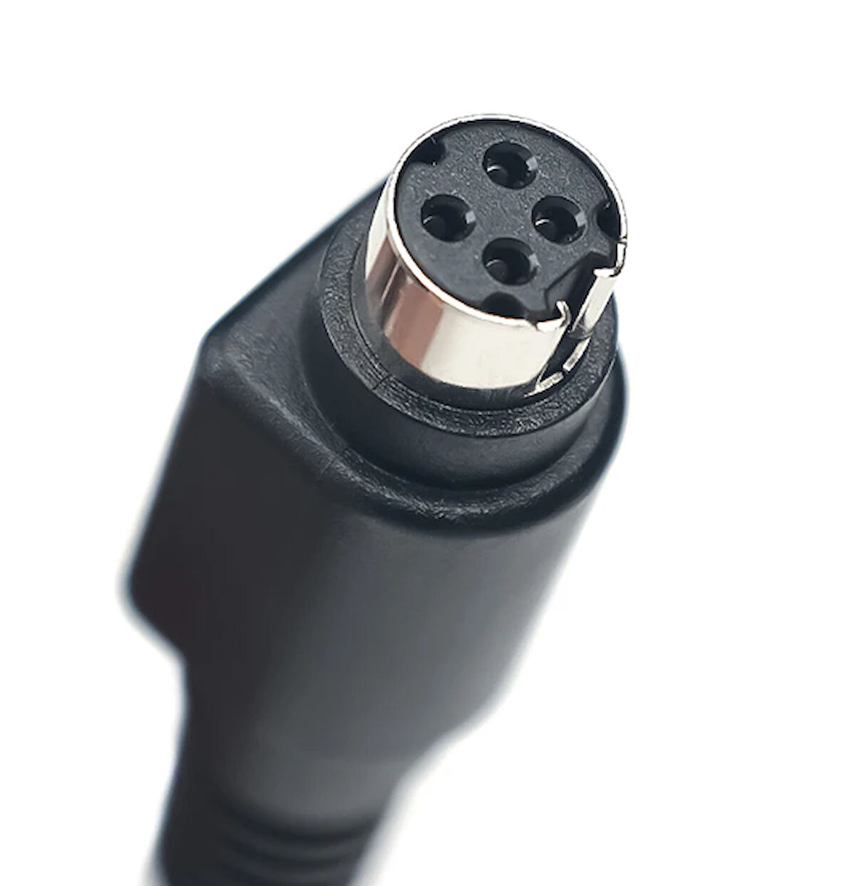 MSI TRİDENT GT83VR GT73VR 330 WATT 19.5 V 16.9 AMPER ADAPTÖR DC KABLO