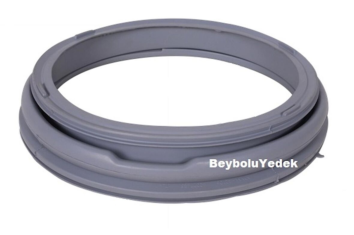 Vestel Vilma 800 TE  Körük Lastik Vestel Çamaşır Makinesi Lastiği