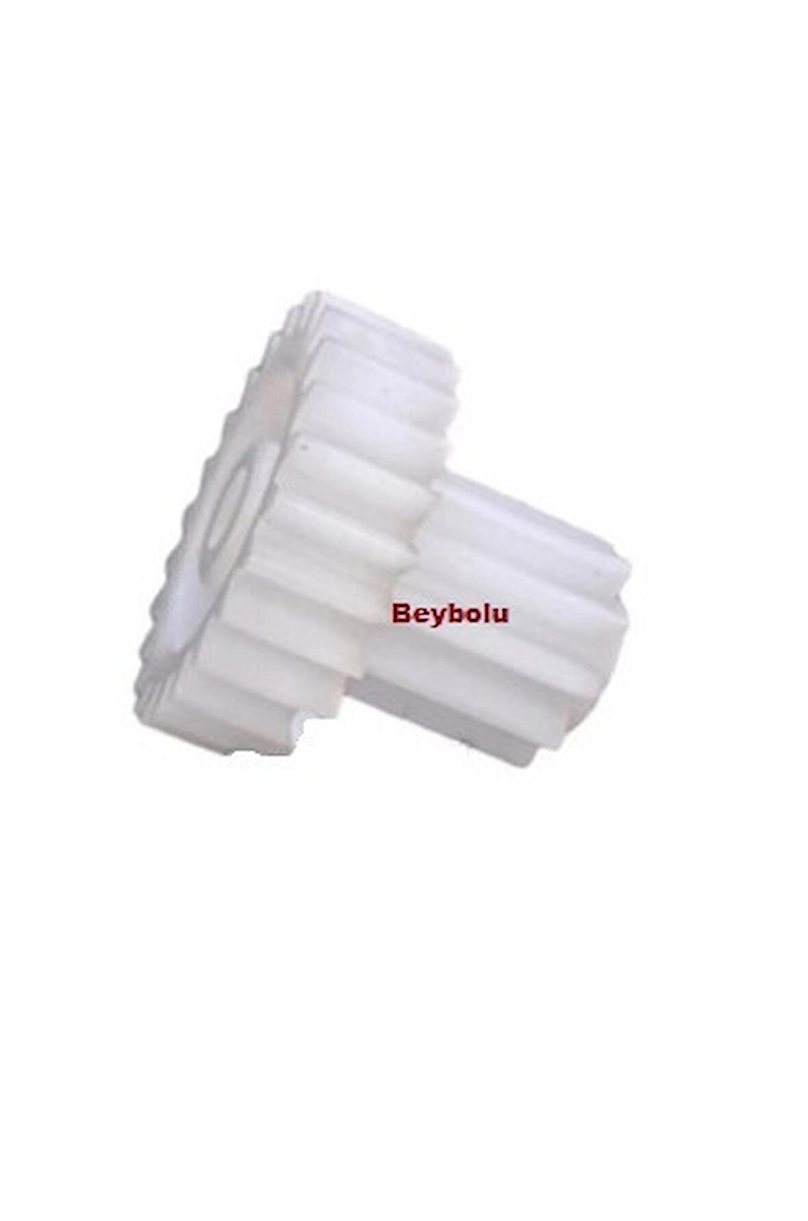 Ar 1004 Soprano Max Dişli , Arzum Multi Blender orta dişlisi