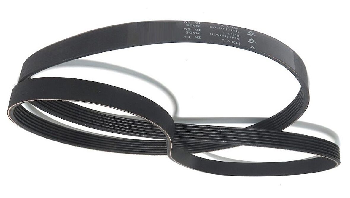 Bosch WMV 2010 Kayış , wmv2010 Çamaşır Makinesi Motor Kayışı