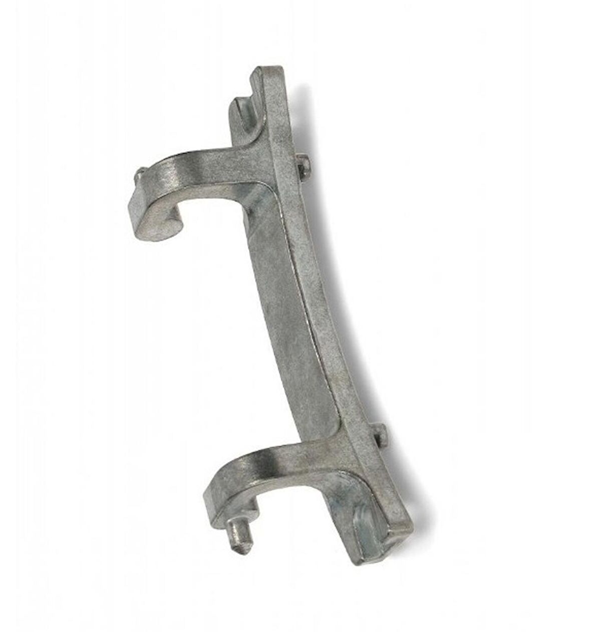 Profilo ACM 2080 TR Menteşe , Profio ACM2080TR Çamaşır Makinesi Kapak Menteşesi