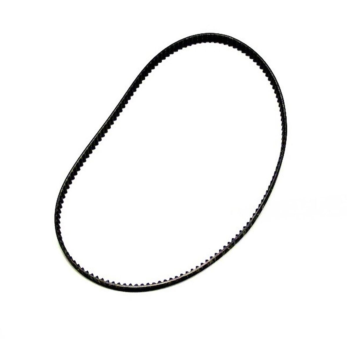 HTD 570 3M Zaman Kayışı , HTD3M570 kayış kenar ölçüsü 7 mm