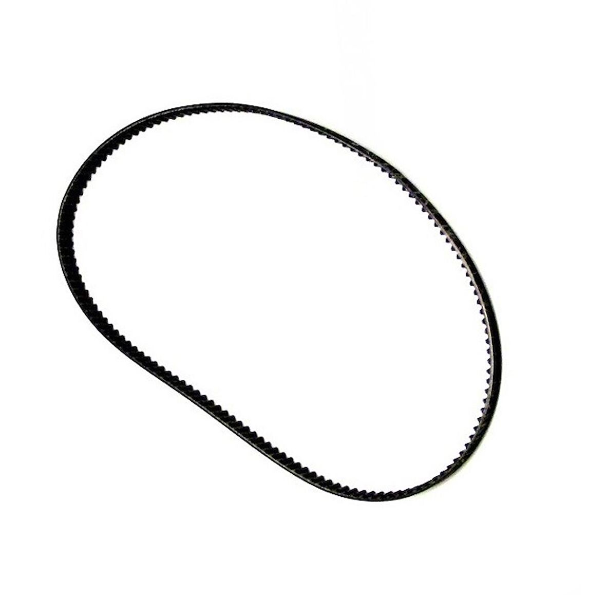 HTD 573 3M Zaman Kayışı , HTD3M573 kayış kenar ölçüsü 7 mm