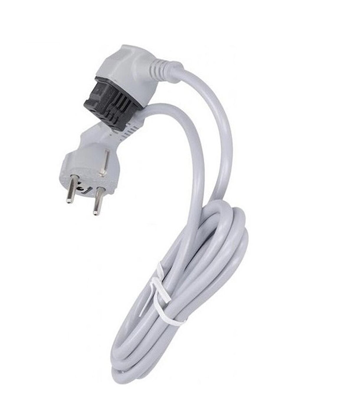 Siemens Güç Kablosu , Siemens Bulaşık Makinesi Power 220 v Giriş 175 CM Kablo