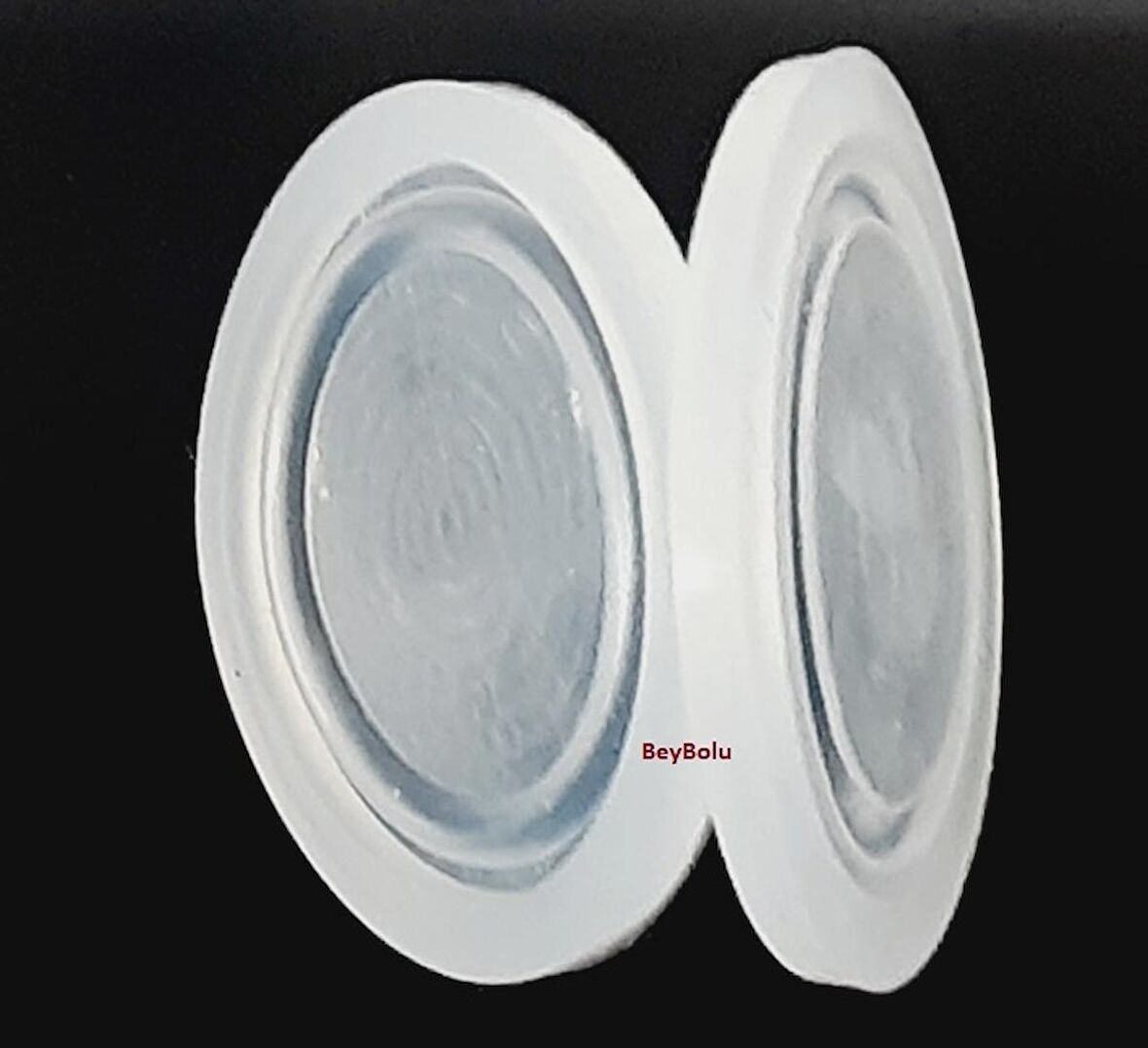 Beko Şofben Contası Ani Su Isıtıcı ELEKTRİKLİ Şofben Contası 2 ADET