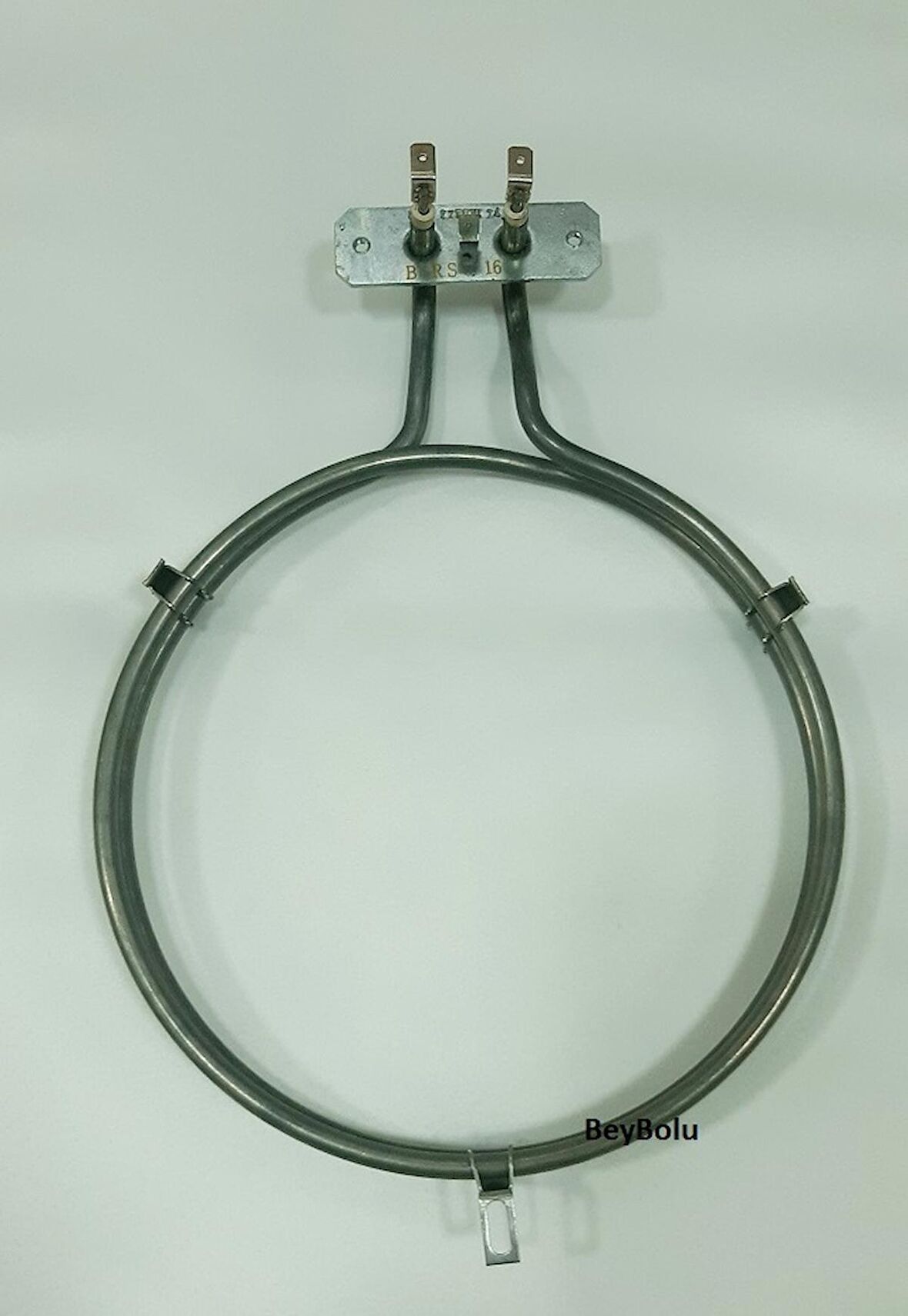 Profilo Fırın 2250 Watt Rezistans , Profilo Uyumlu Turbo Rezistansı