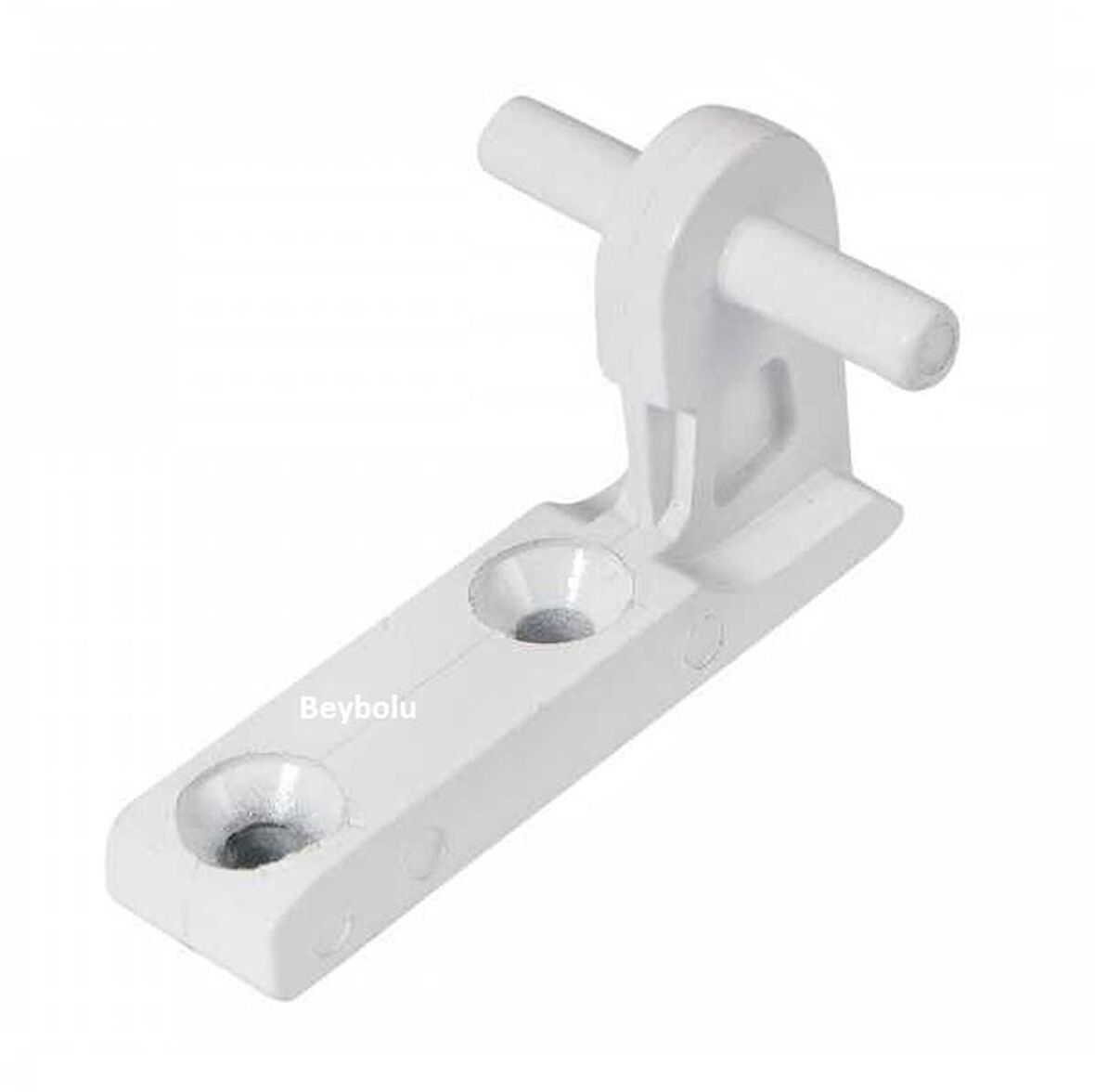 Bosch KSU3921NE Buzdolabı Orta Menteşe No Frost Orta Menteşesi