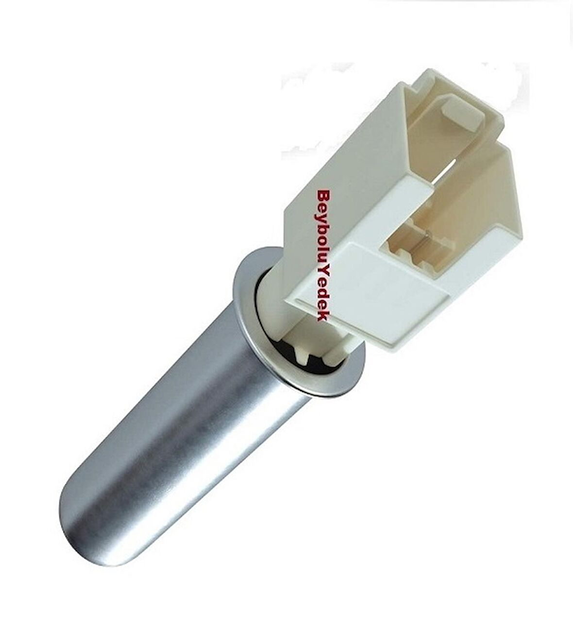 Finlux ntc Sensörü Çamaşır Makinesi Rezistans üstü NTC sensör 1 Adet