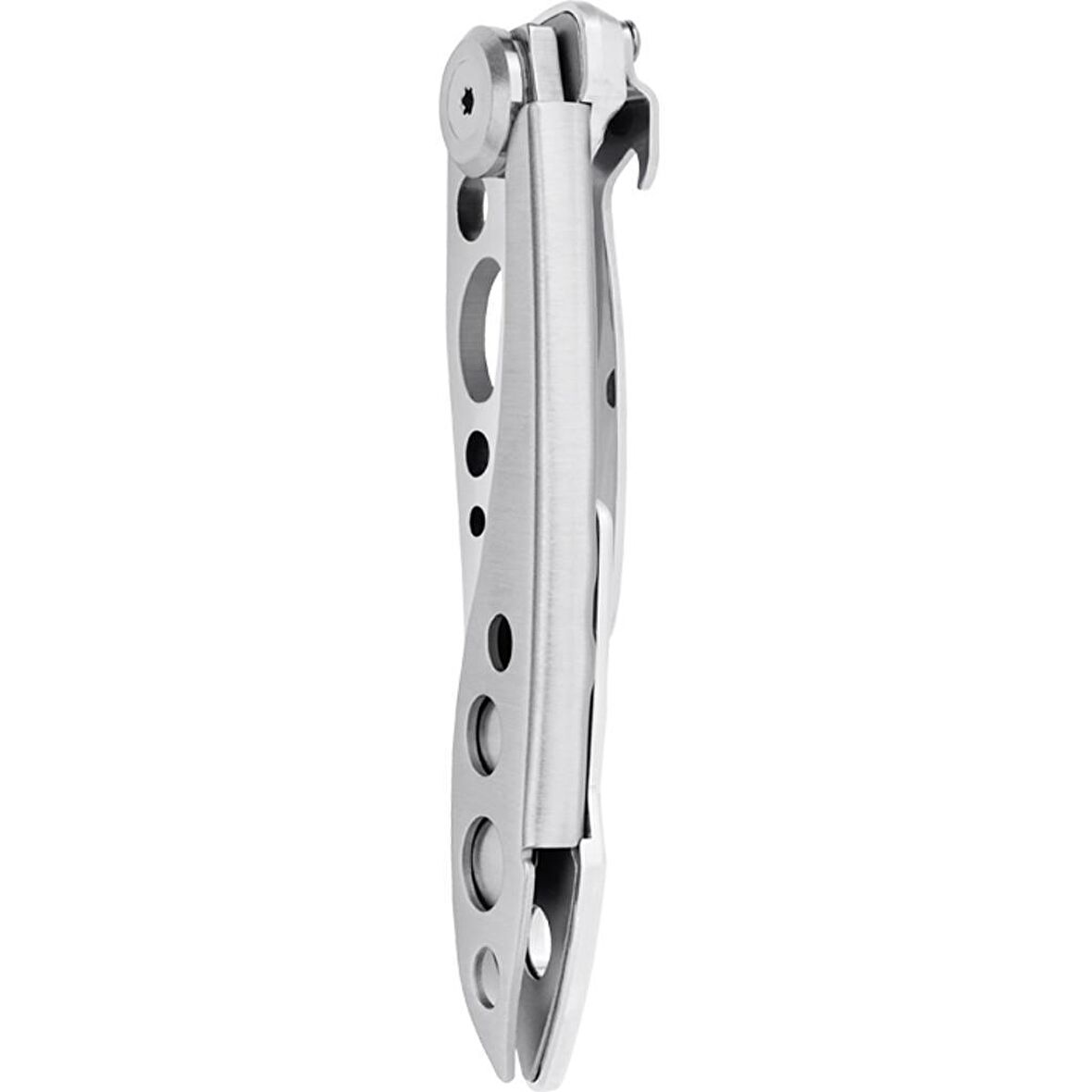 Leatherman Skeletool Kbx Staınles 832382  Lea832382