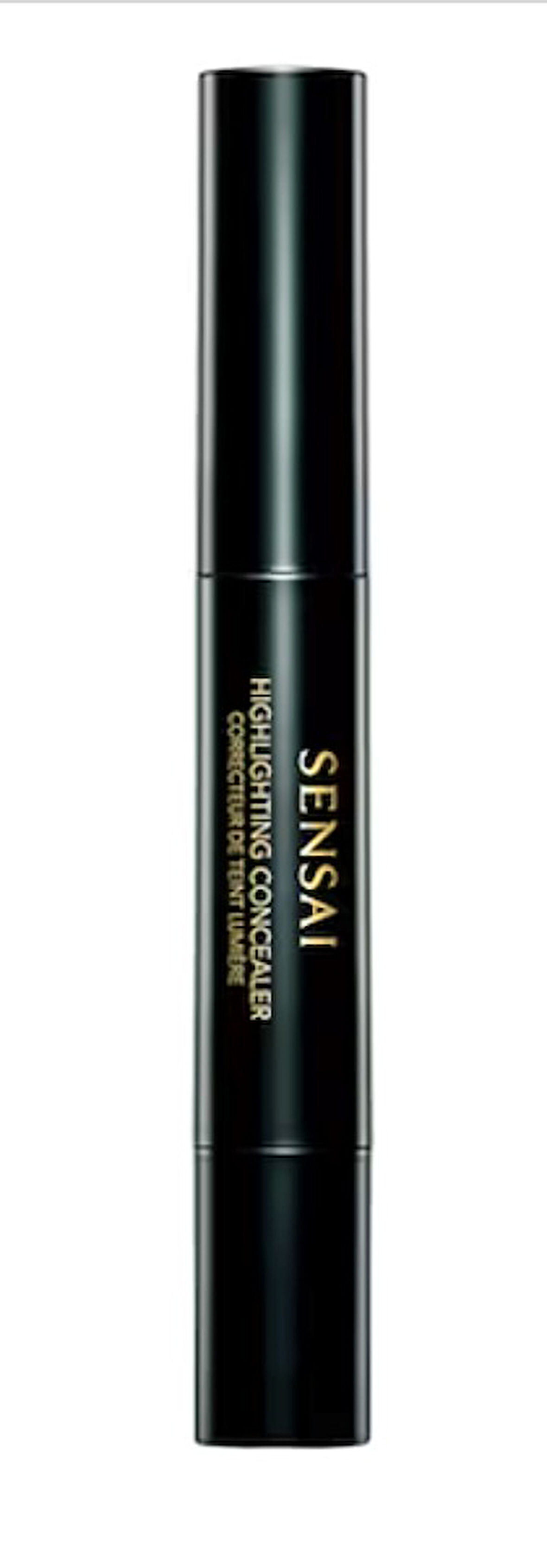 Sensai Highlighting Concealer - Kapatıcı 1