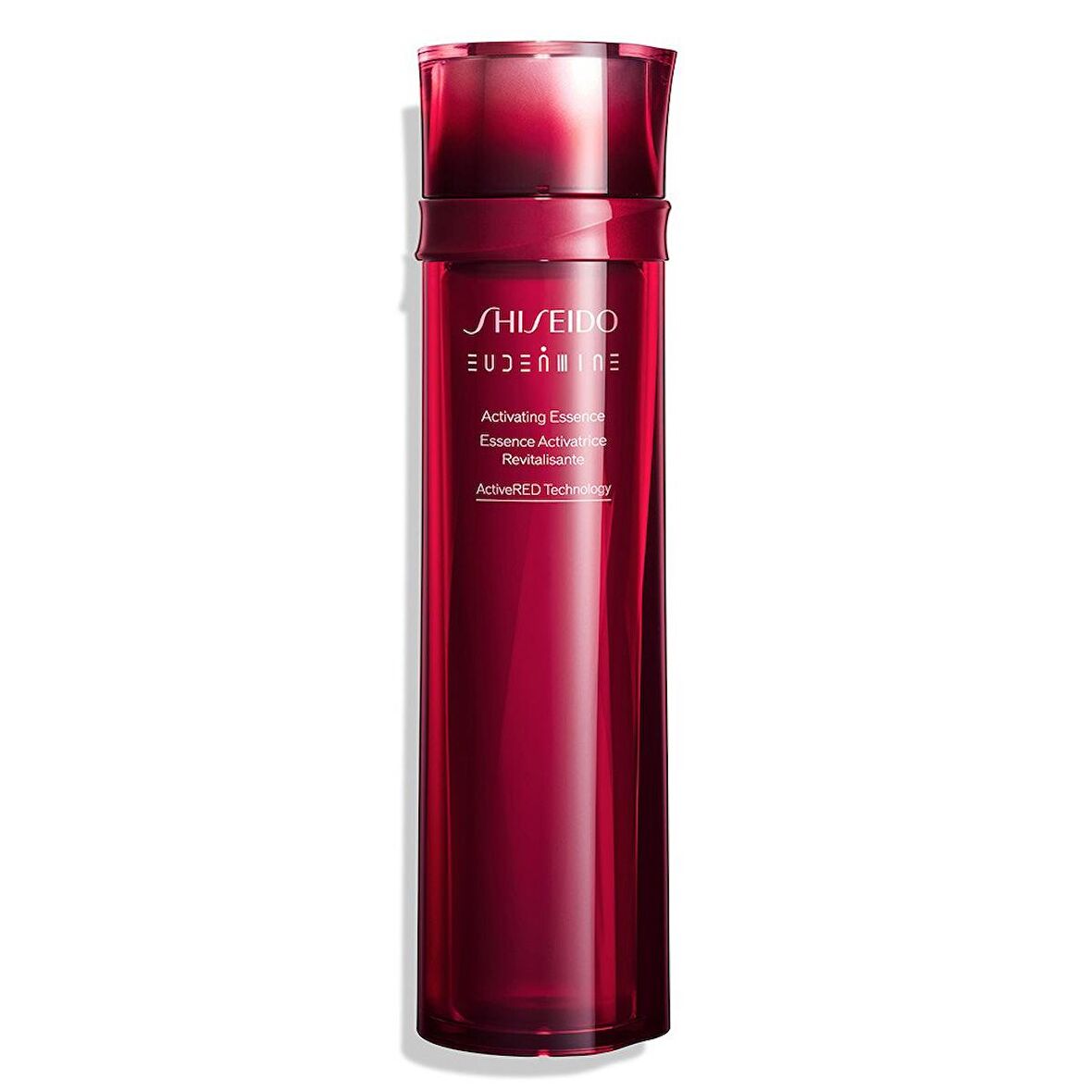 Shiseido Eudermine Activating Essence 150ML Nemlendirici Losyon