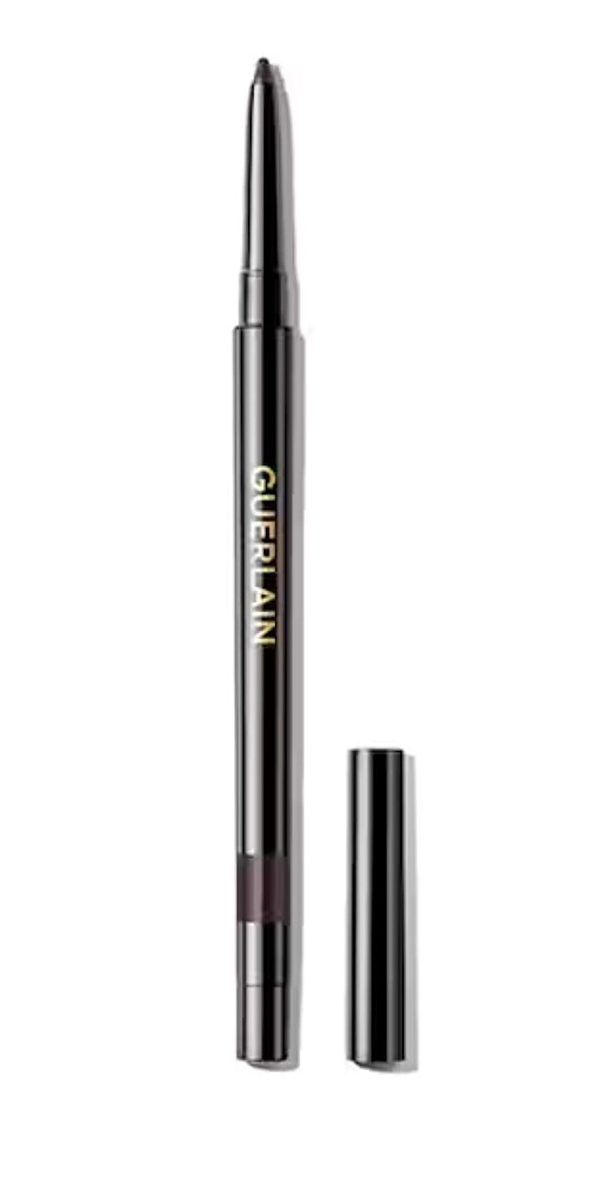 Guerlain The Intense Colour Eye Pencil - Göz Kalemi 04