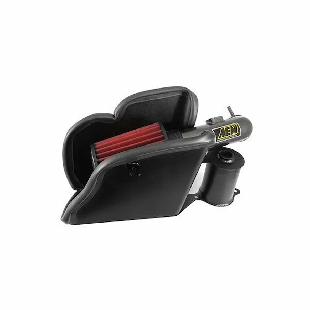 AEM - 21 786 C Universal Hava Giriş Sistem Kiti