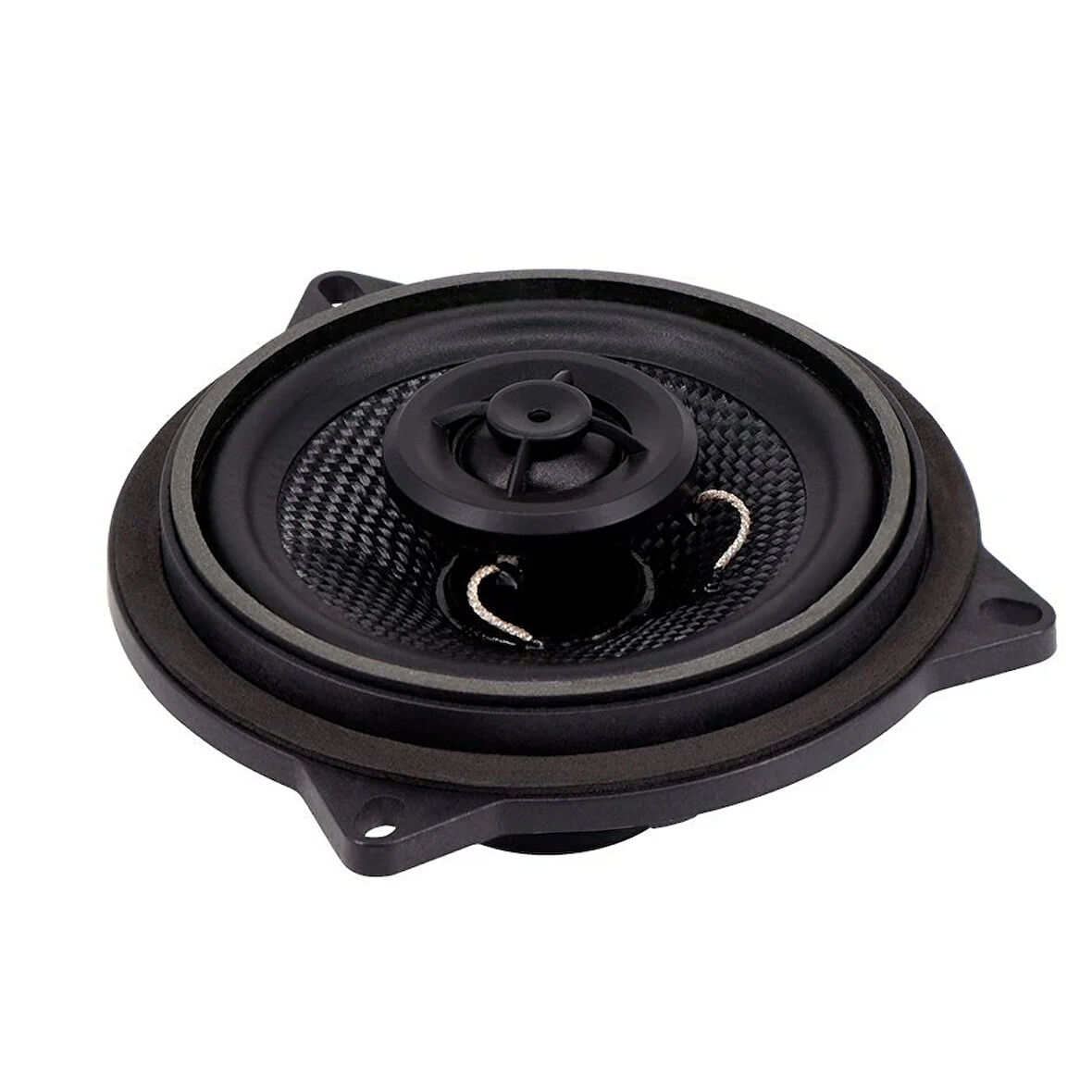 BLAM BMW Hoparlör 10cm