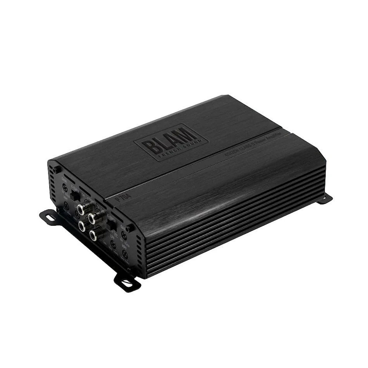 BLAM P704 DSP Amfi