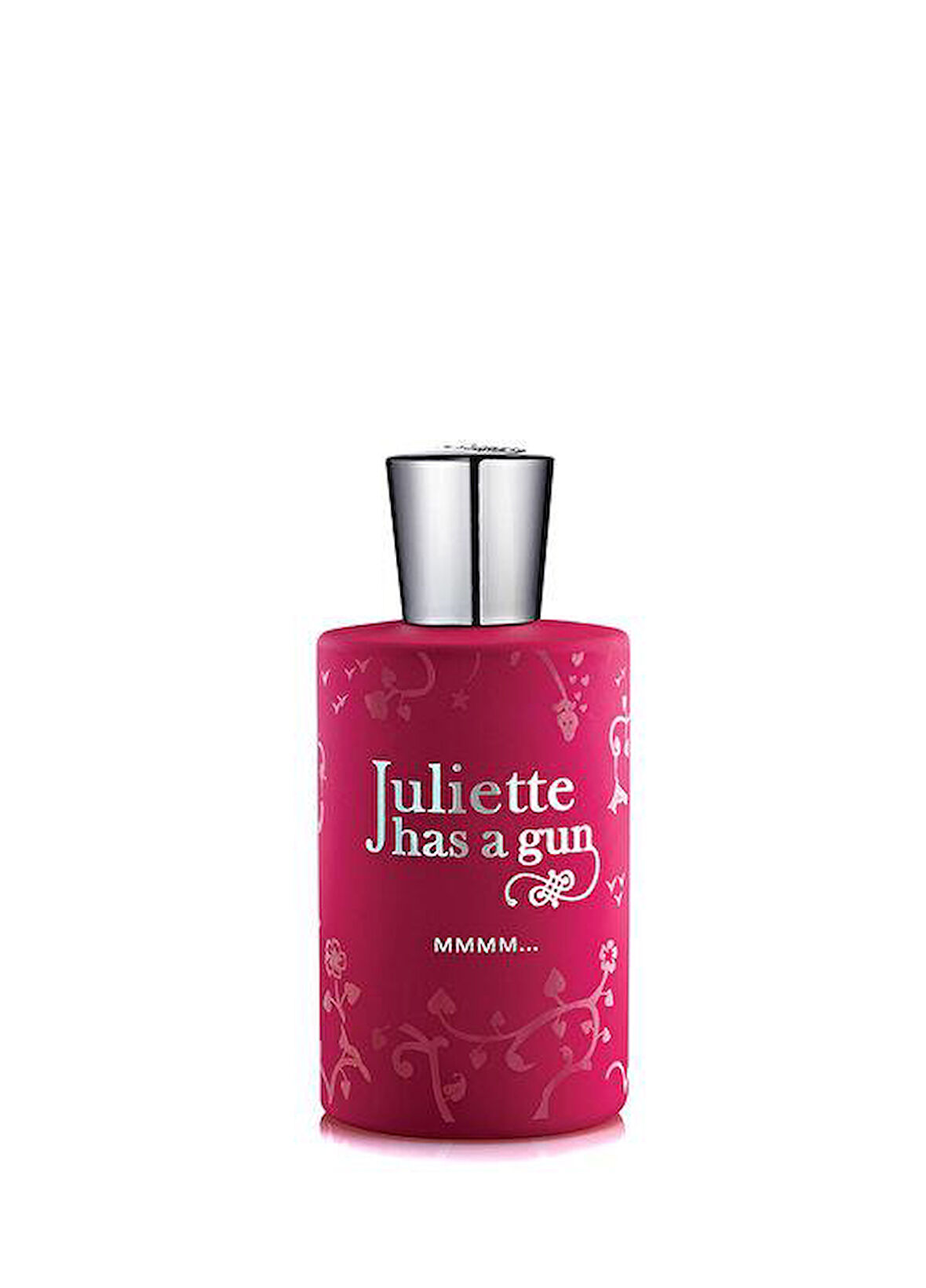 Juliette Has A Gun Mmmm... EDP 100 ml 