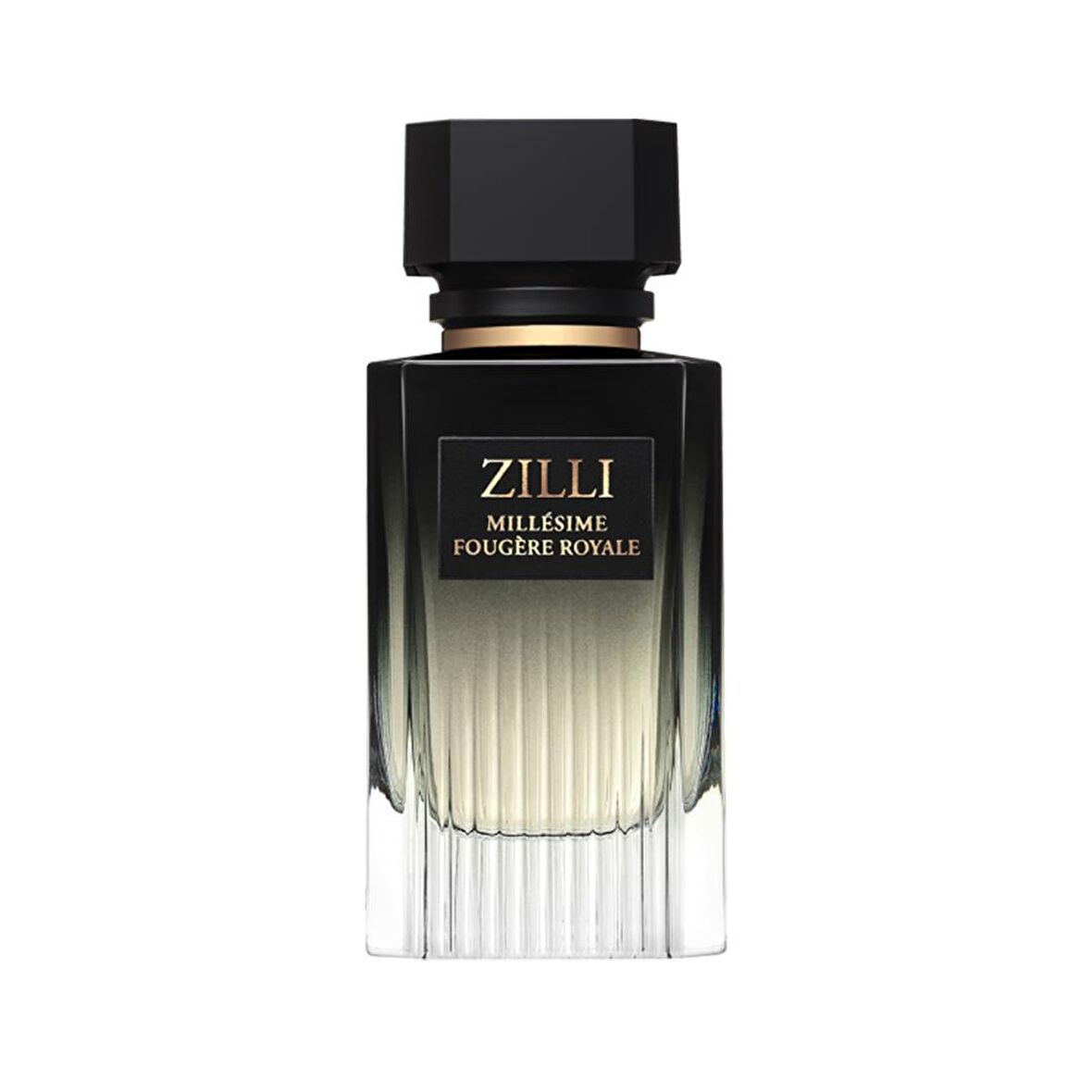 Zilli Millesime Fougere Royale EDP Baharatli Erkek Parfüm 100 ml  