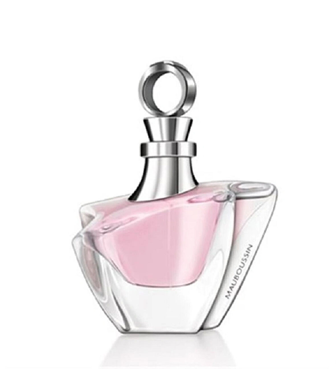 Mauboussin Rose Pour Elle EDP Sprey 100ml Kadın Parfümü