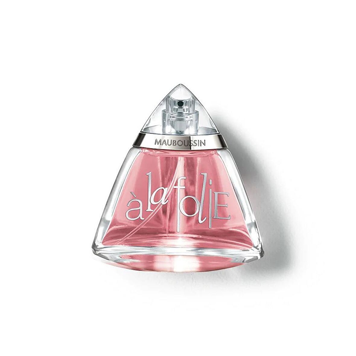 Mauboussin A La Folie Edp 100 Ml