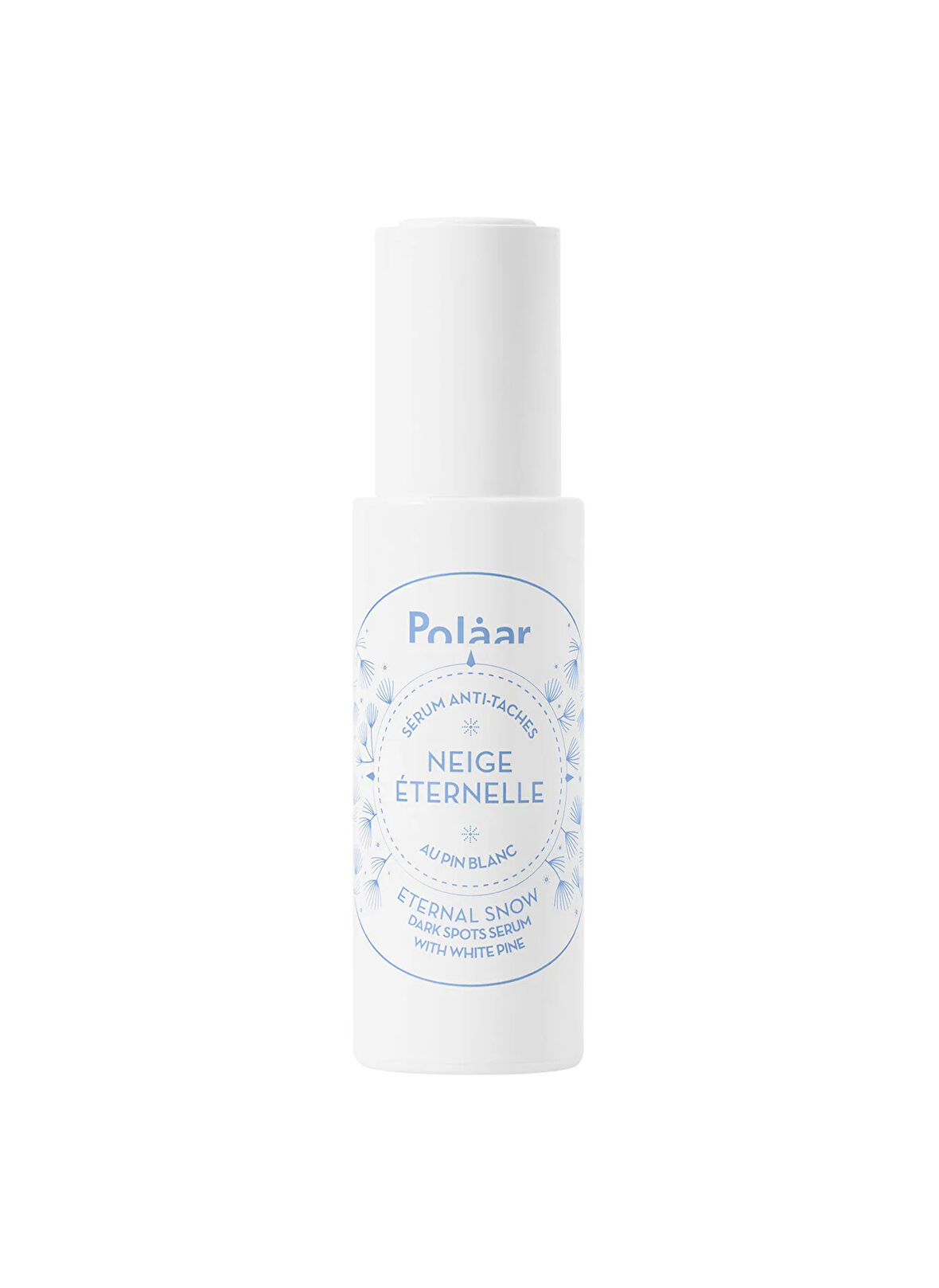 Polaar 30 ml Serum