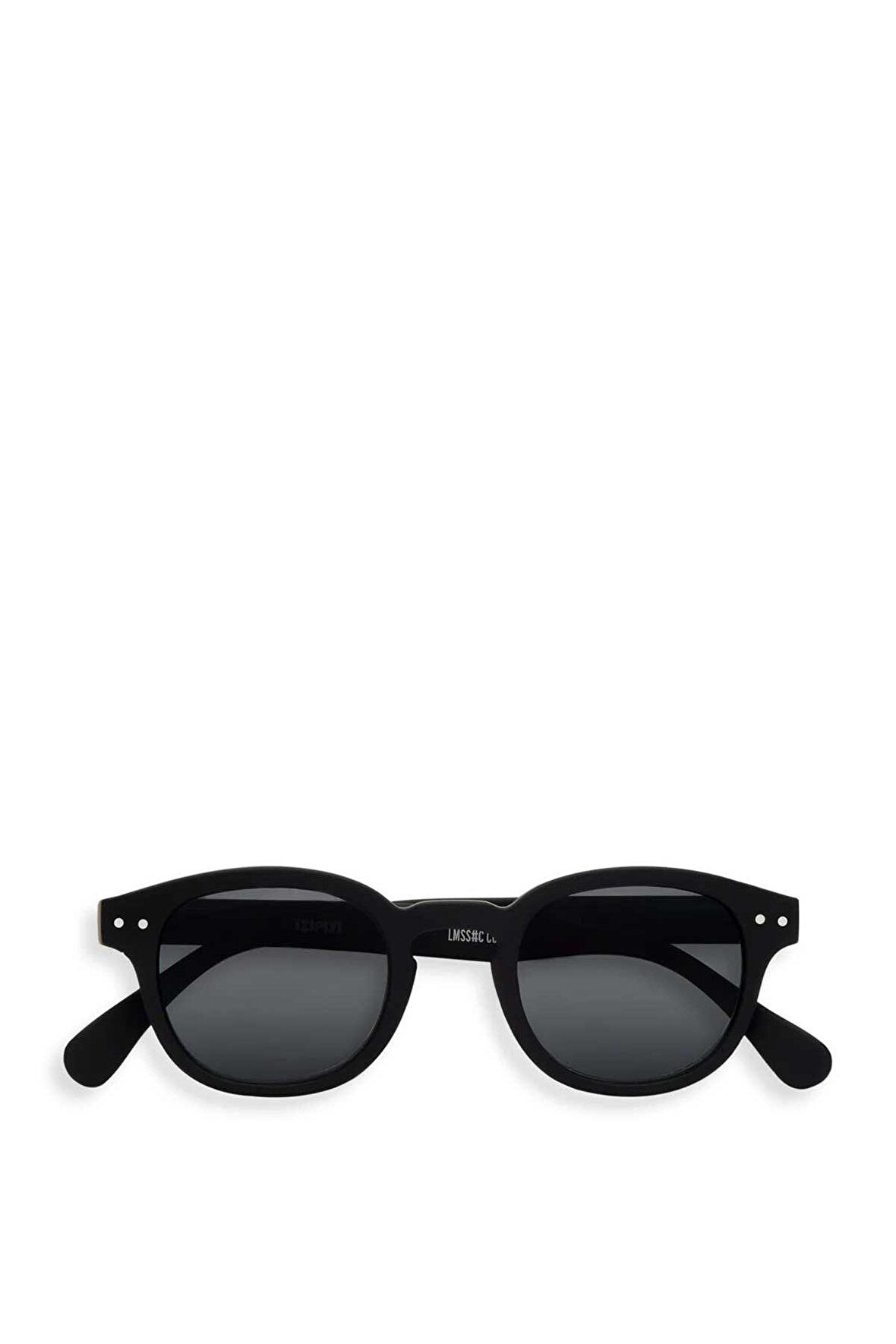 Unisex İzipizi Güneş Gözlüğü Sun C