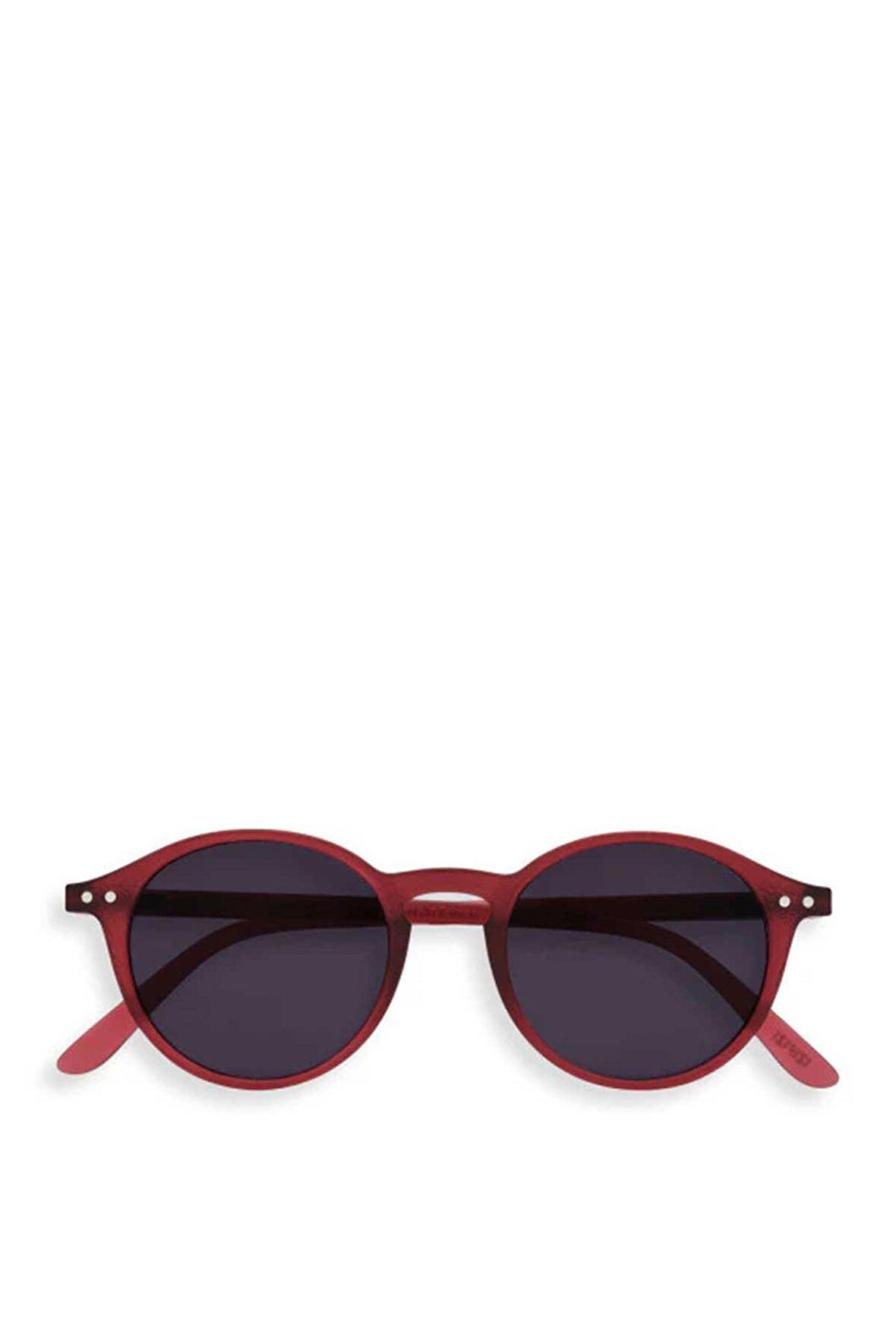 Unisex İzipizi Yetişkin Güneş Gözlüğü Sun D