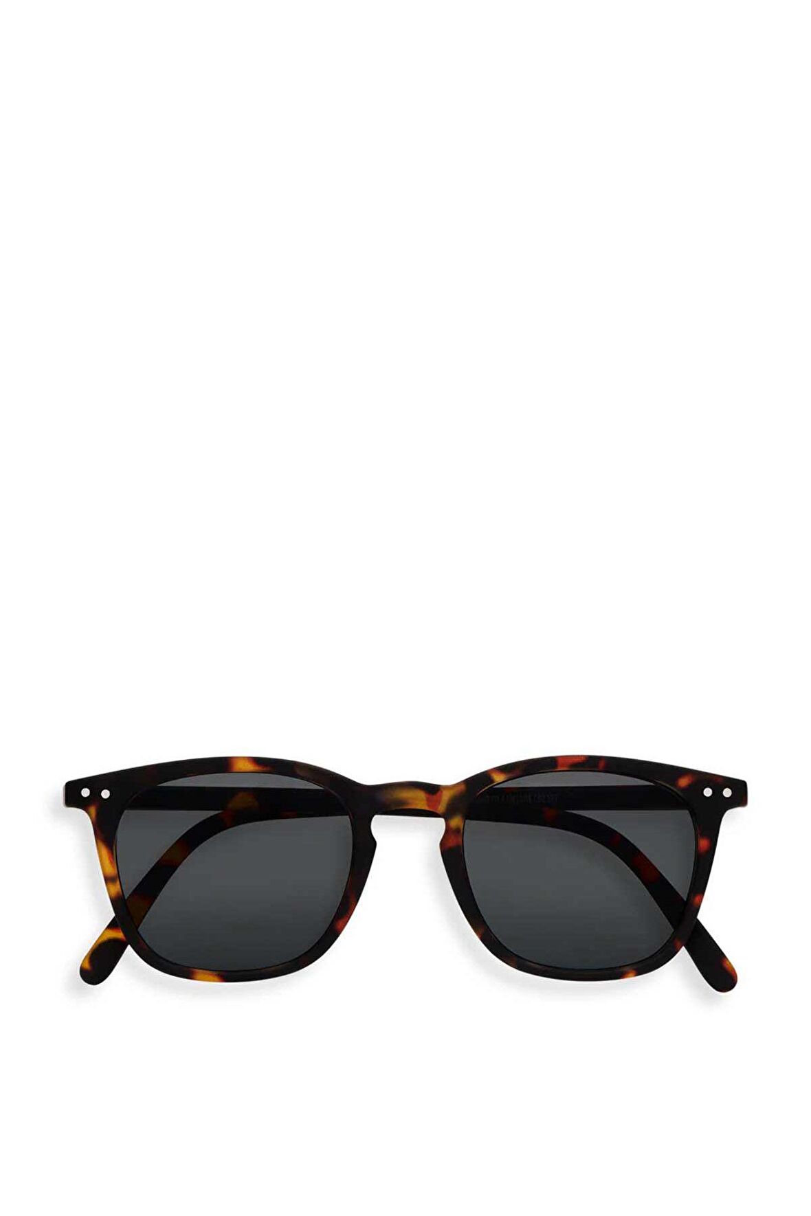 Unisex İzipizi Yetişkin Güneş Gözlüğü Sun E