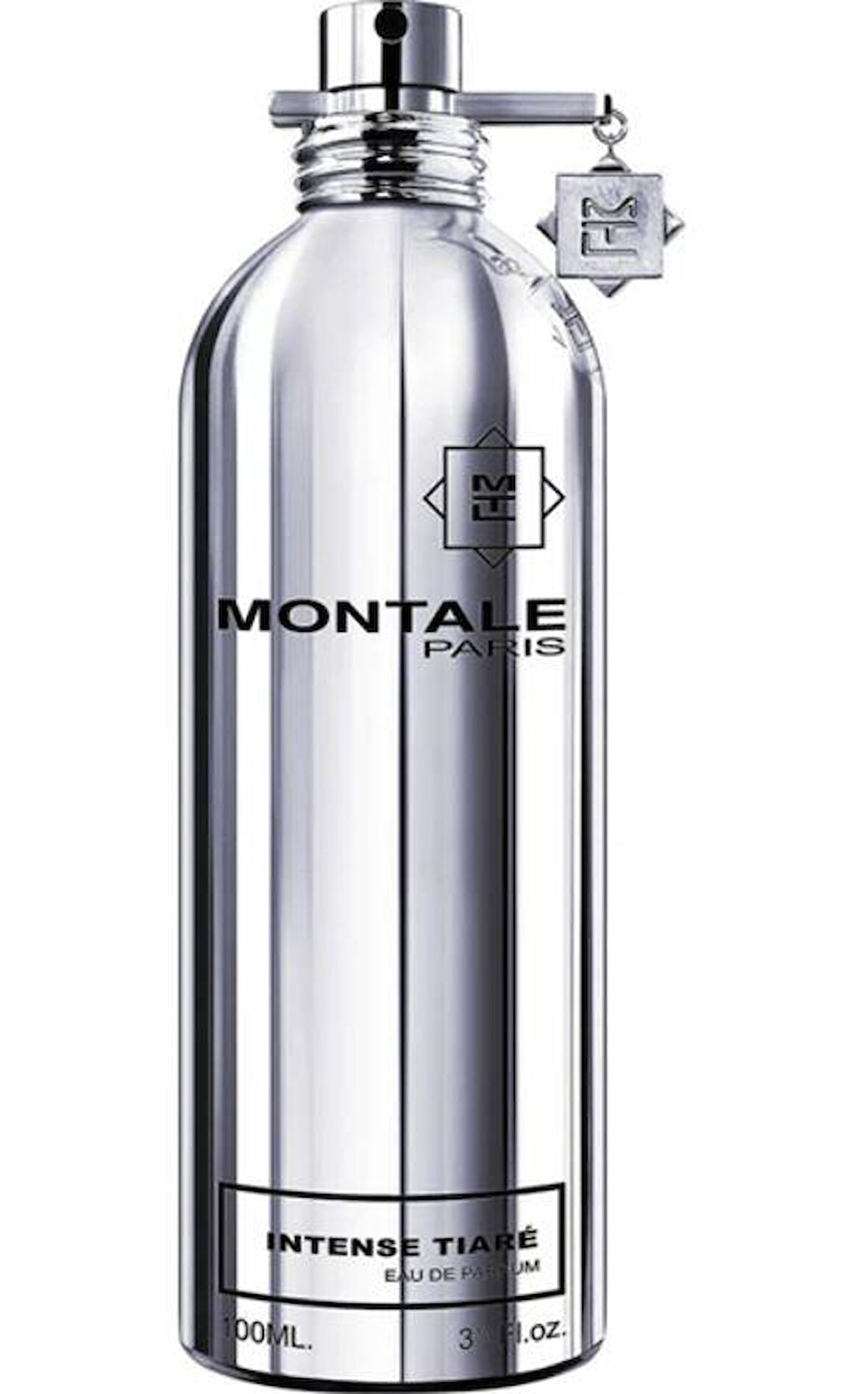 Montale Intense Tiare Edp 100 Ml Unisex Parfüm