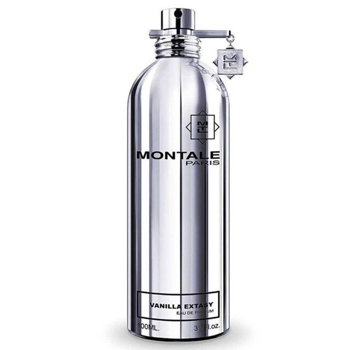 Montale Vanilla Extasy EDP 100 ml Kadın Parfümü