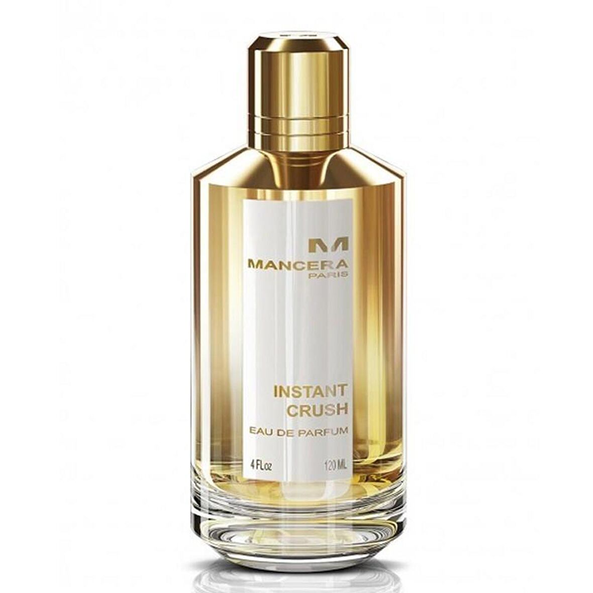 Mancera Instant Crush EDP 120 ml Unisex Parfüm