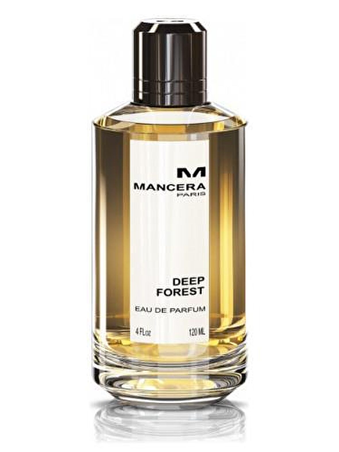 Mancera Deep Forest EDP Çiçeksi Unisex Parfüm 120 ml  