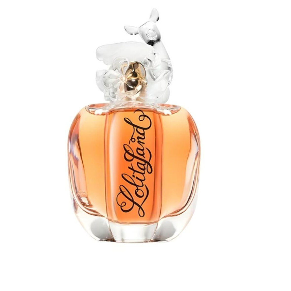 Lolita Lempicka Lolitaland EDP 40 ml Kadın Parfümü