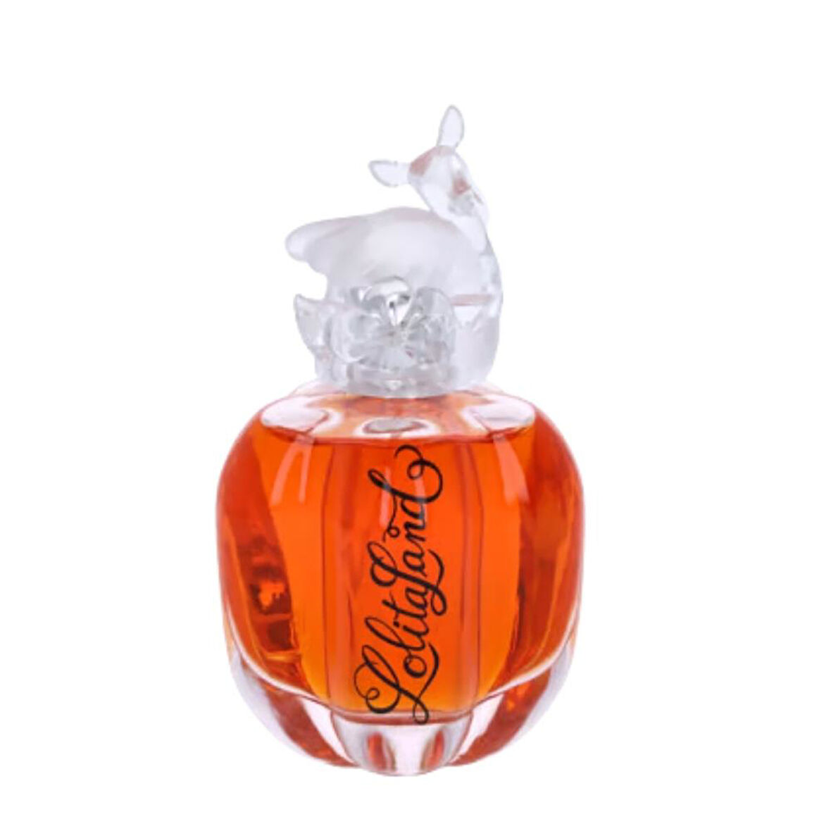 Lolita Lempicka LolitaLand EDP 80 ml Kadın Parfümü