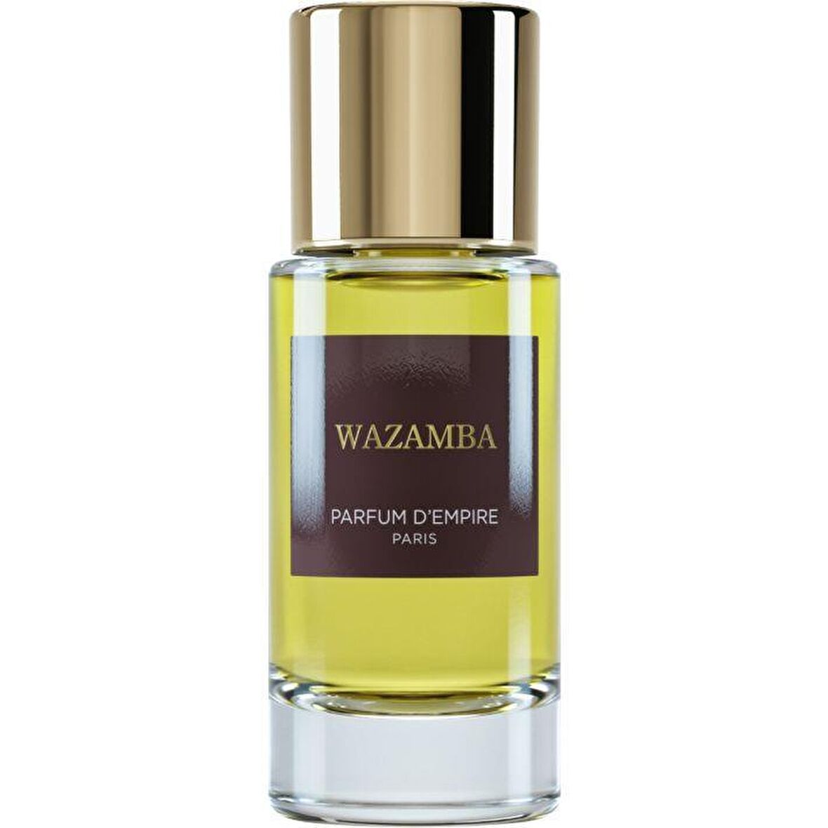 Wazamba EDP 50 ml Unisex Parfümü