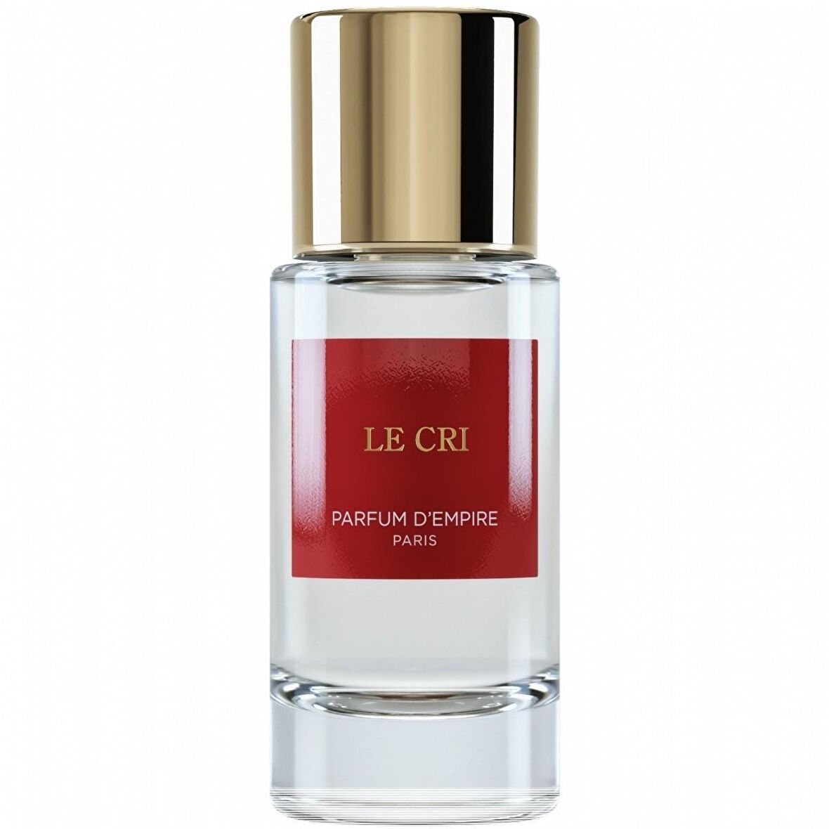 Le Cri EDP 100 ml Unisex Parfüm