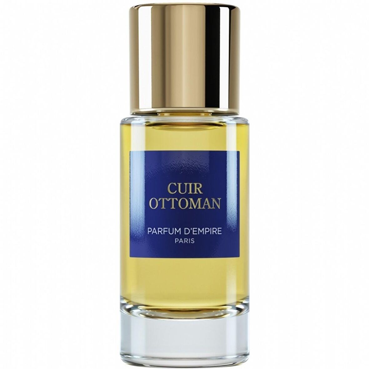 Parfum d'Empire Cuir Ottoman EDP 100 ml Unisex Parfüm