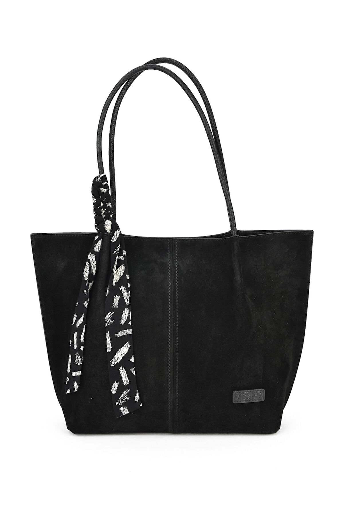 Ziya, Kadın Omuz ve El Çantası 143979Z3093 Siyah