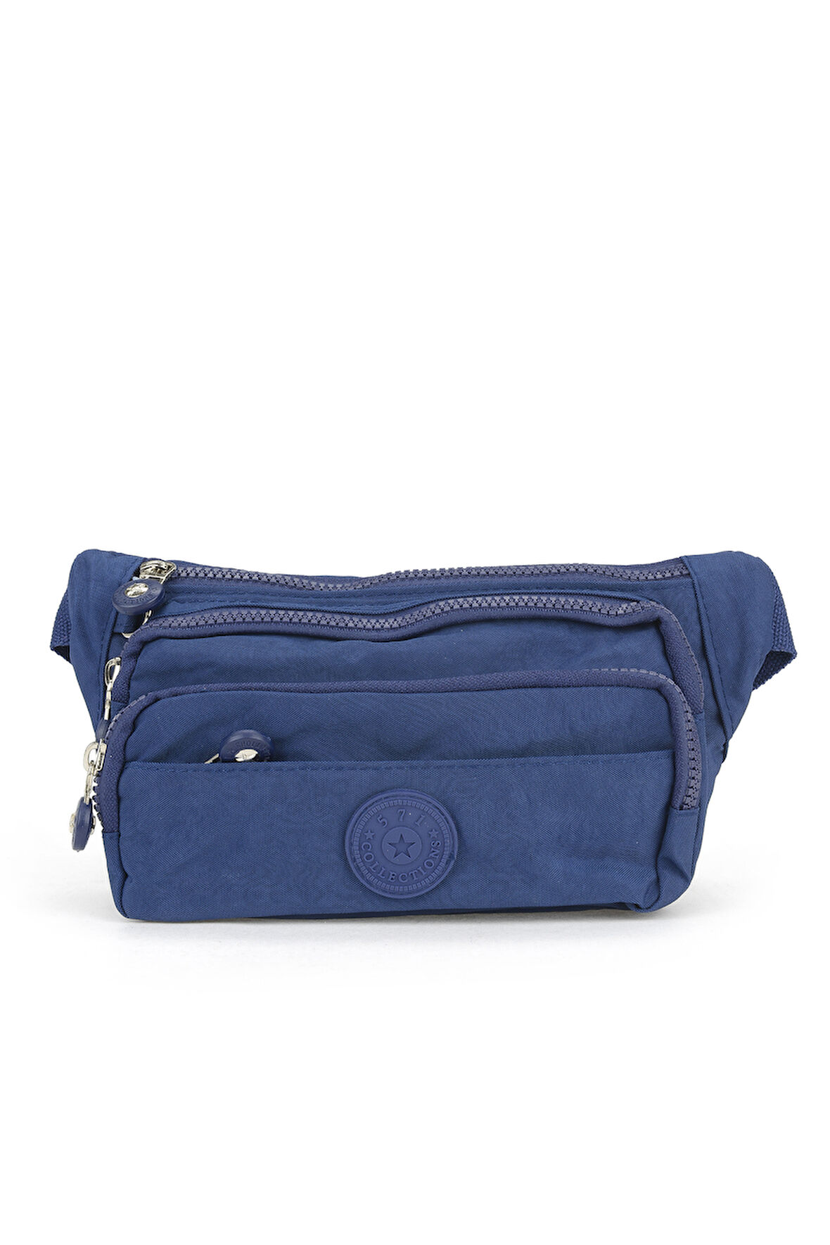 Ziya, Kadın Bel Çantası 151441Z117H Lacivert