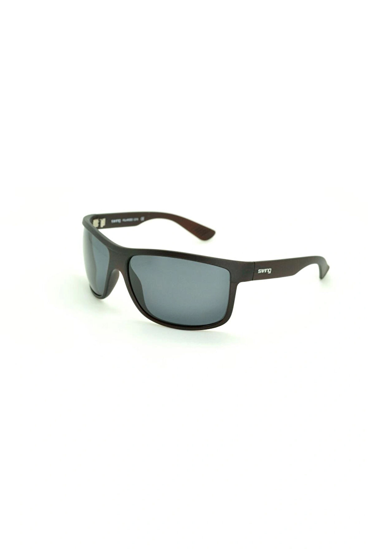 145 XXL G-SS145 C216 Polarize Filtreli Ultra Hafif Şık Erkek Güneş Gözlüğü
