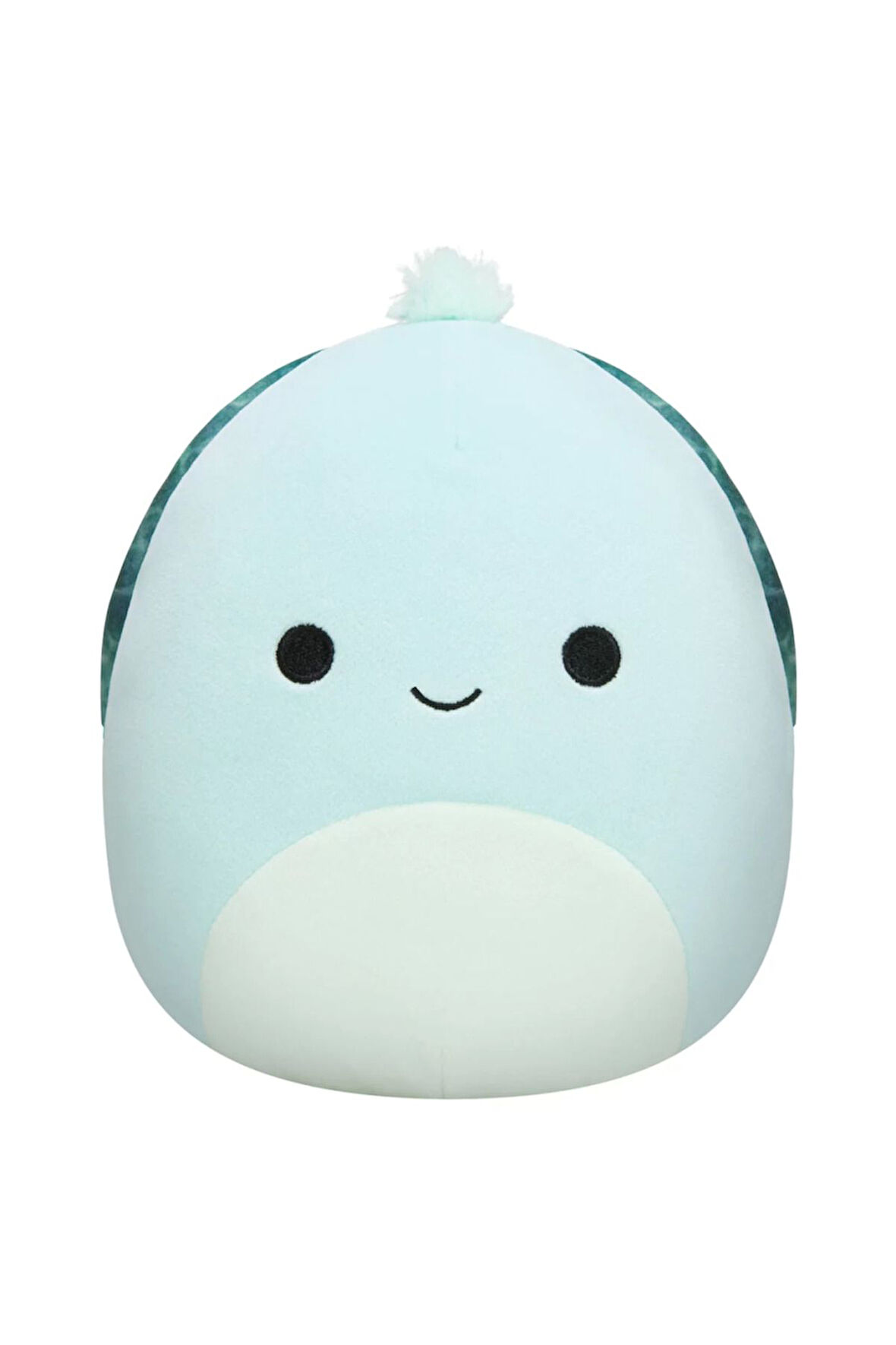 Squishmallow Nane Kaplumbağa Onica 20 Cm