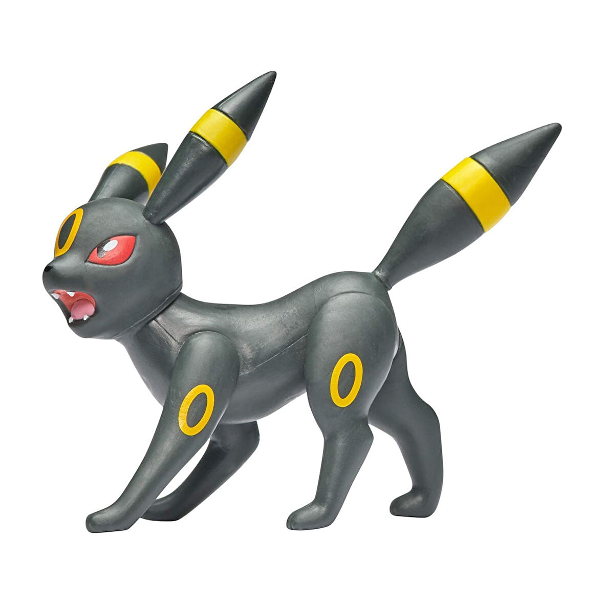 Pokemon Battle Figür - Umbreon