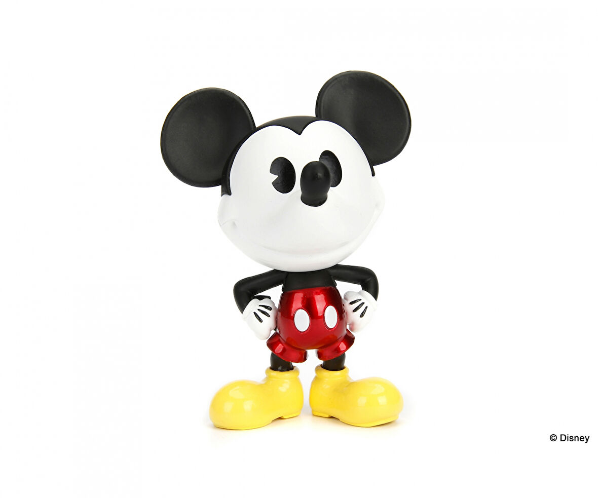 Disney Mickey Mouse Klasik Figür 253071000