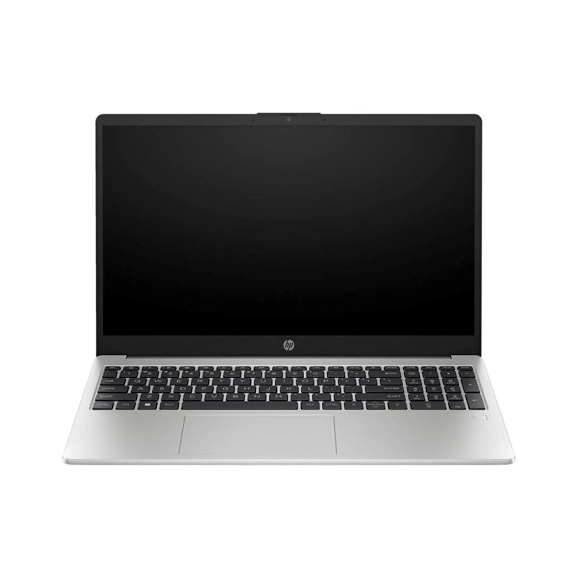 HP 250 G10 i7-1355U 16 GB 512 GB SSD 15.6" FHD W11P B2PH1ES Zİ700