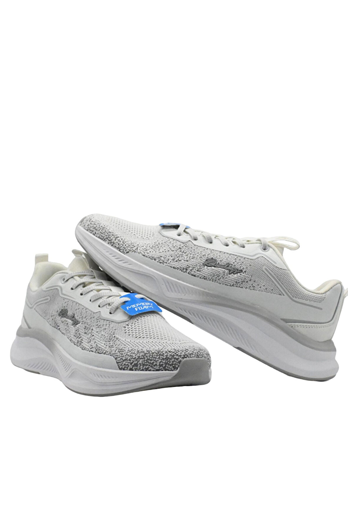 Huf Outlet Erkek Spor Ayakkabı