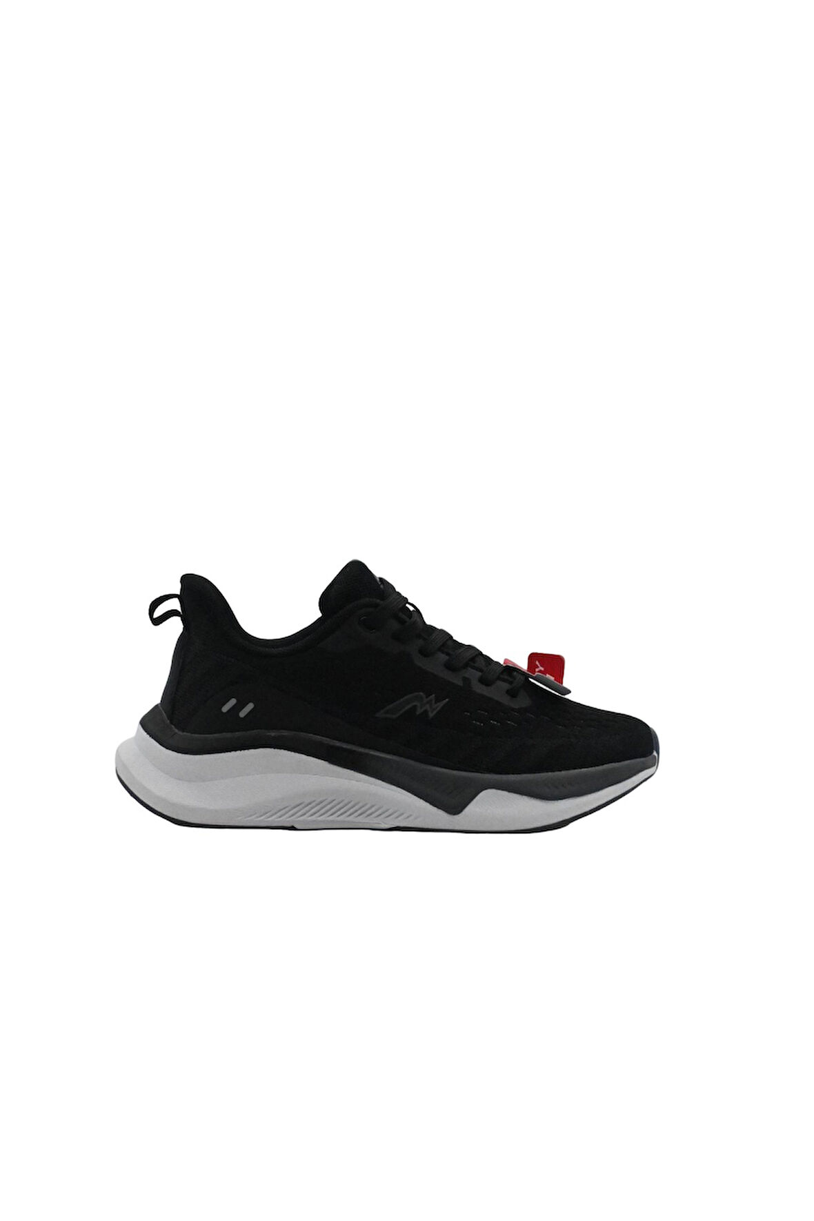 Huf Outlet Erkek Spor Ayakkabı