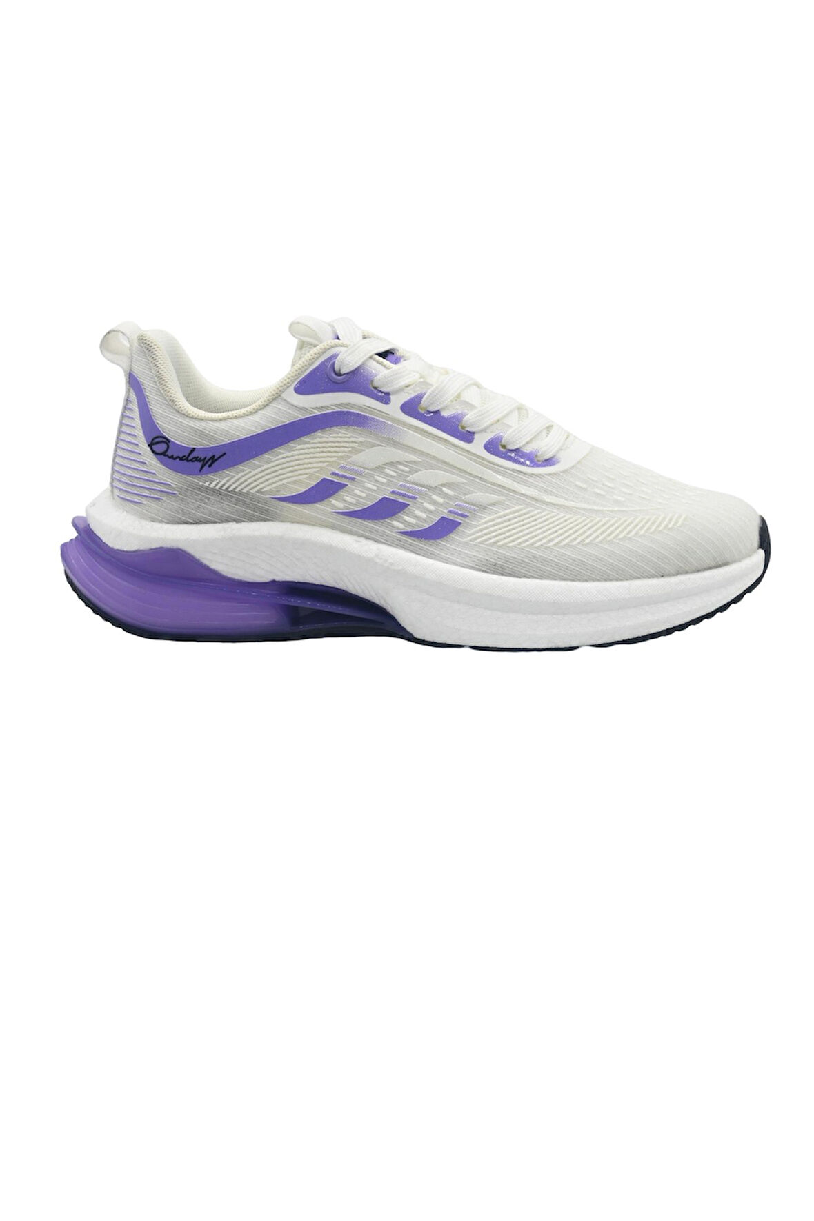 Huf Outlet Spor Ayakkabı F 5460