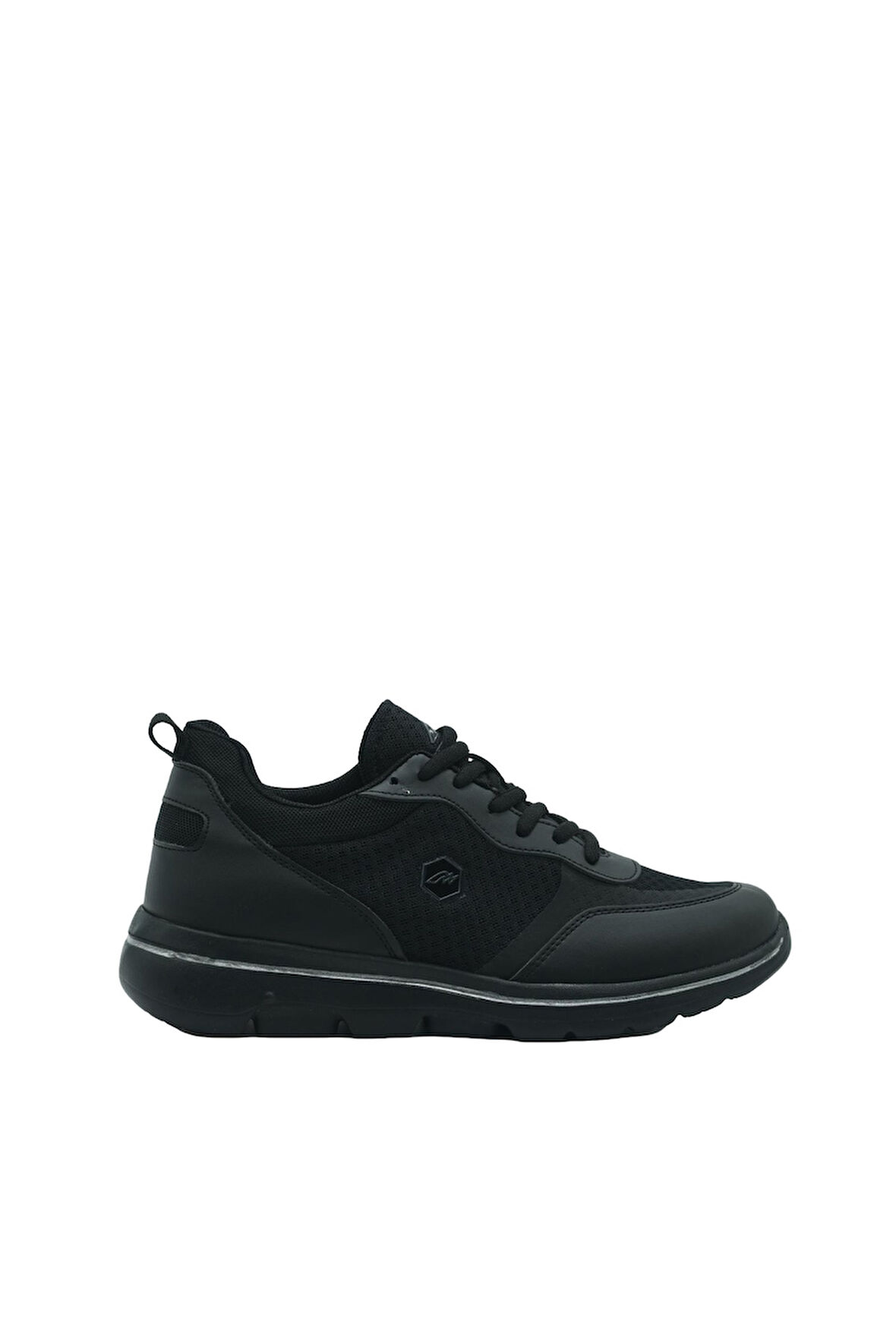 Huf Kadın Spor Ayakkabı Z255496