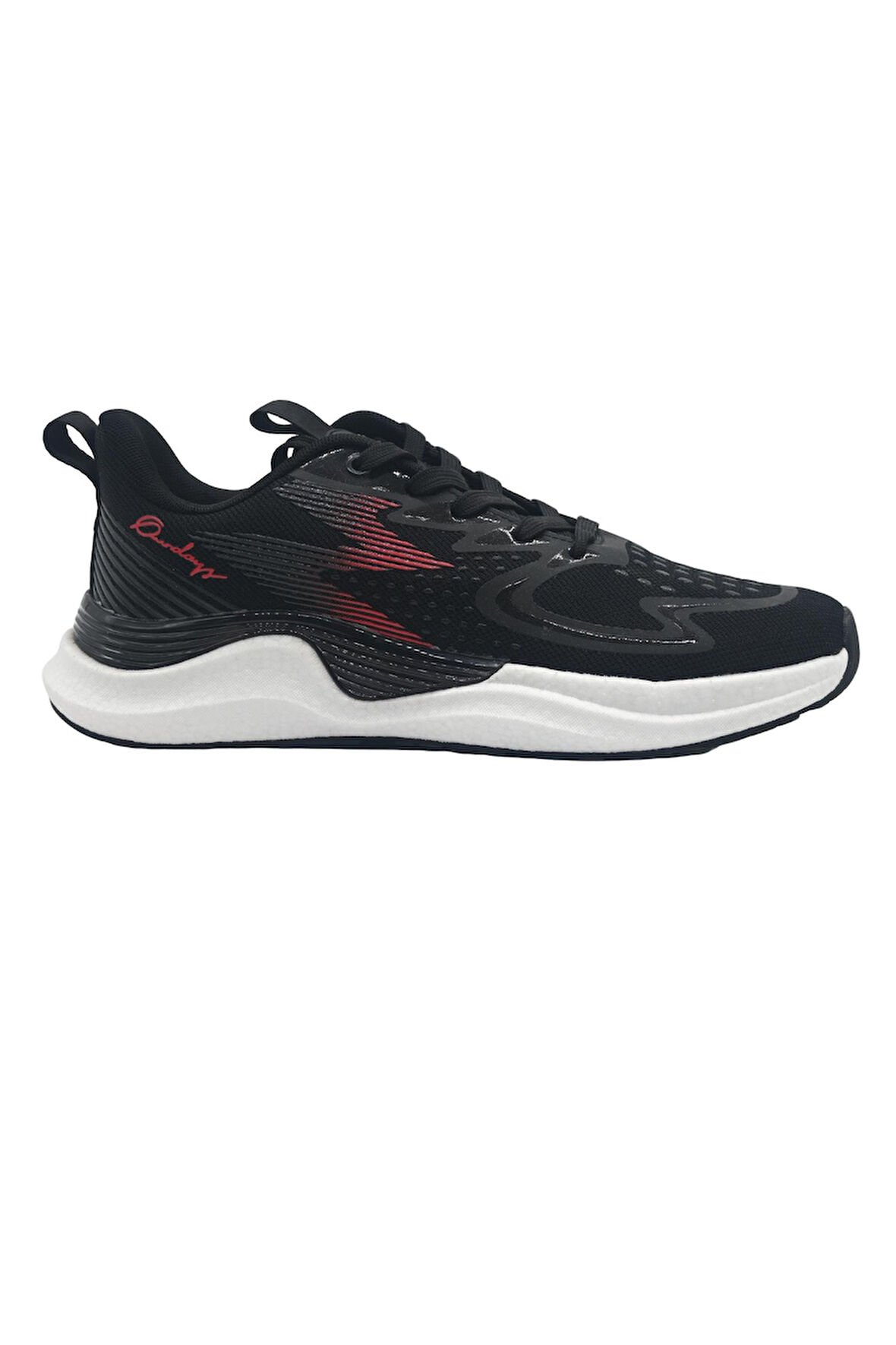 Huf Outlet Spor Ayakkabı F 5263